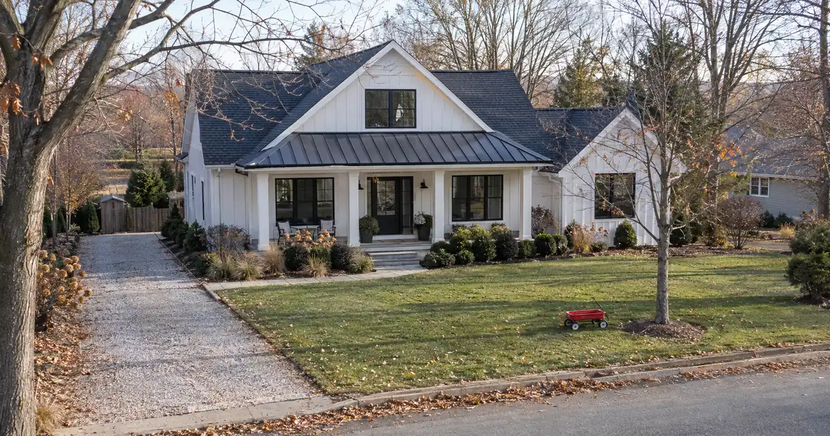 Can a Rental Investor Get a Bank Statement Loan With Falling Deposits?