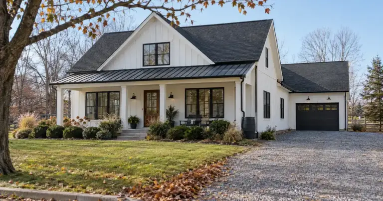 Can a Sole Proprietor Get a Bank Statement Loan in a Down Year?