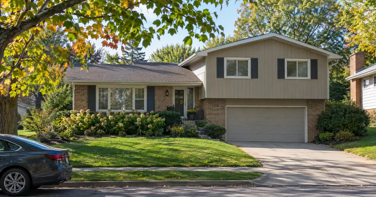 How a Sole Proprietor Buys New Construction on Bank Statements
