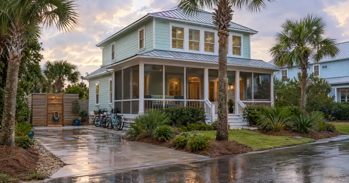 Bank Statement vs Conventional Mortgage Risk for an Airbnb Host