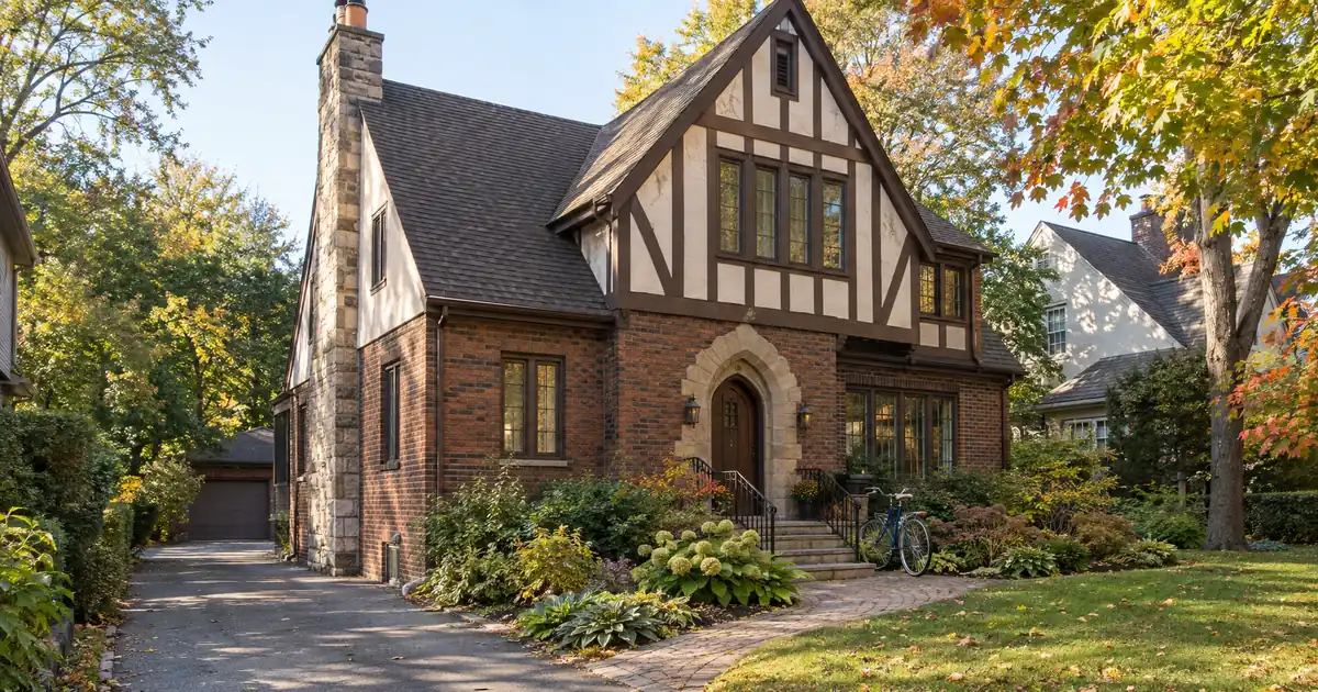 Bank Statement Loan vs Conventional Mortgage Risks for a Sole Proprietor