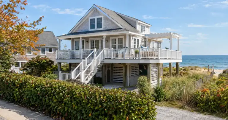 Is a Bank Statement Loan Risky for an Airbnb Host Buying a Home?