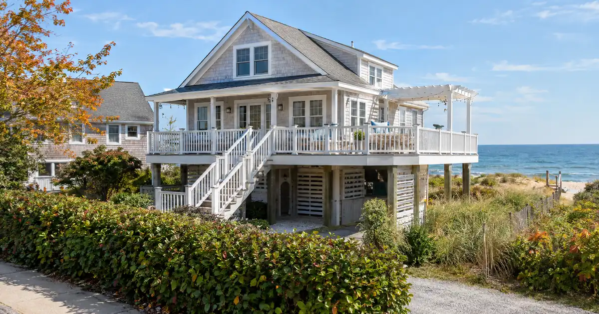 Is a Bank Statement Loan Risky for an Airbnb Host Buying a Home?