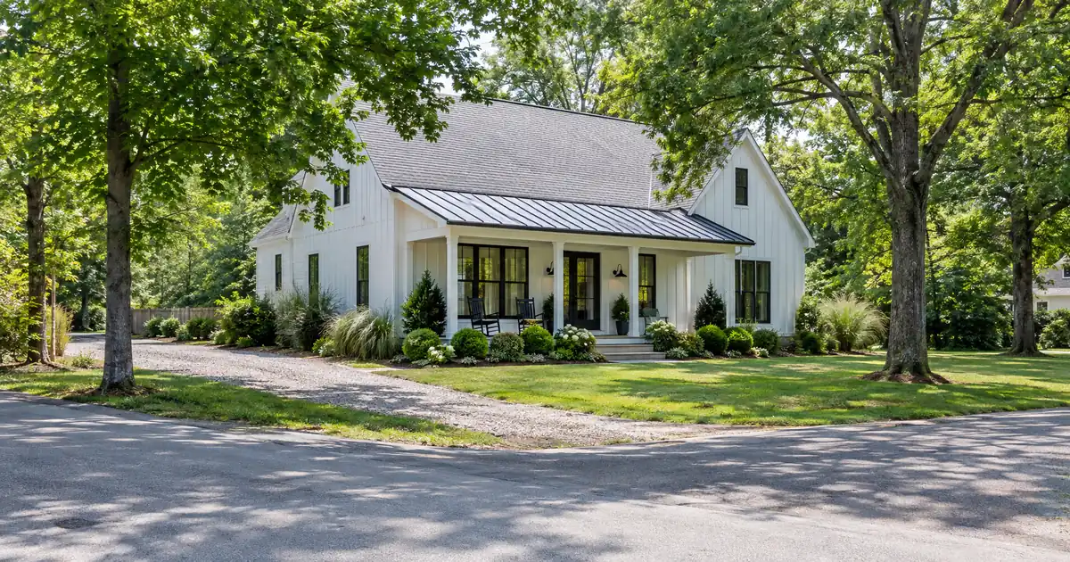 Is a Bank Statement Loan a Bad Idea for a Sole Proprietor?