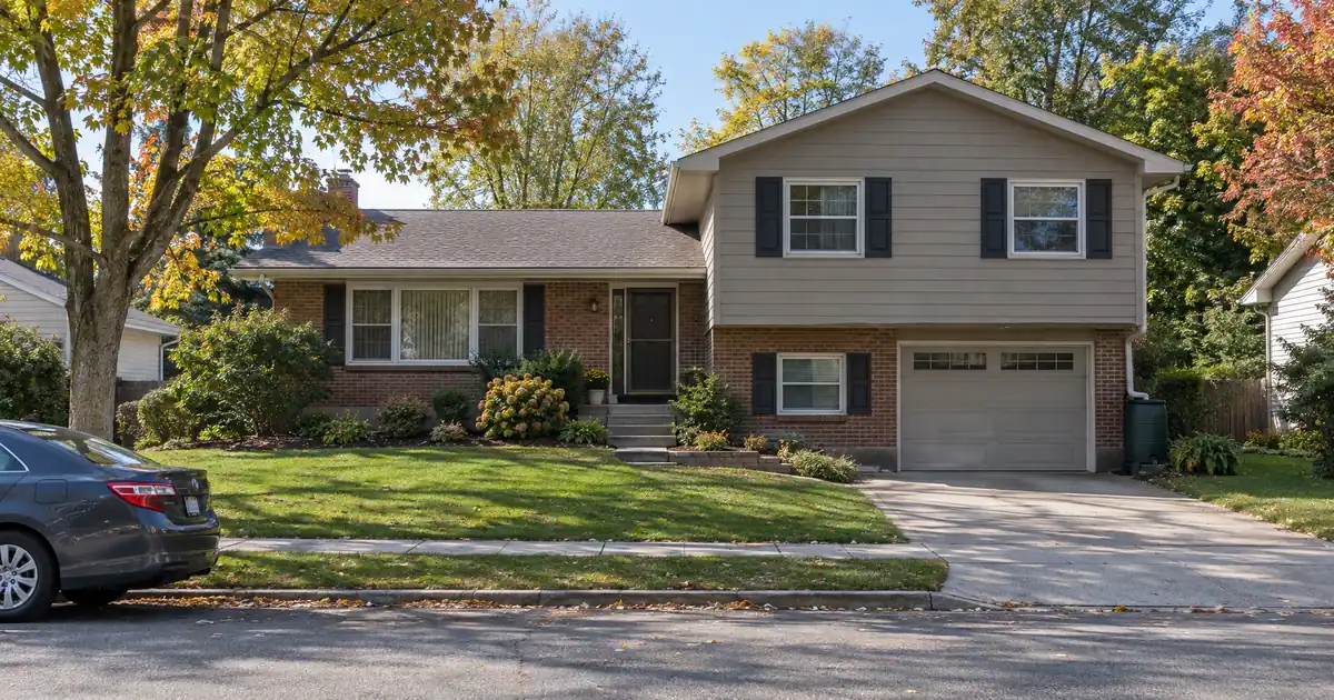 Can a First-Time Rental Buyer Qualify With a DSCR Loan?