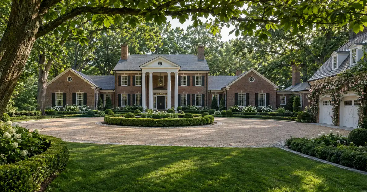 How to Qualify for a Bank Statement Loan on a Jumbo Second Home Purchase