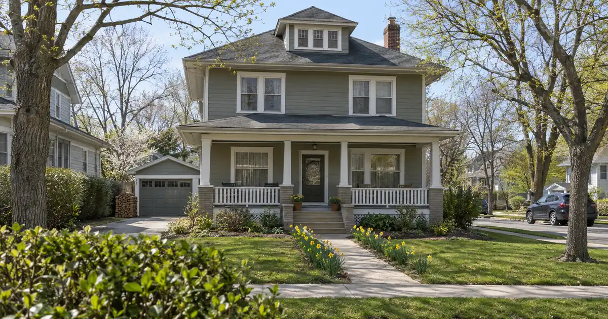 How to Document a Note Payoff on a Paid-Off Home Bank Statement Loan