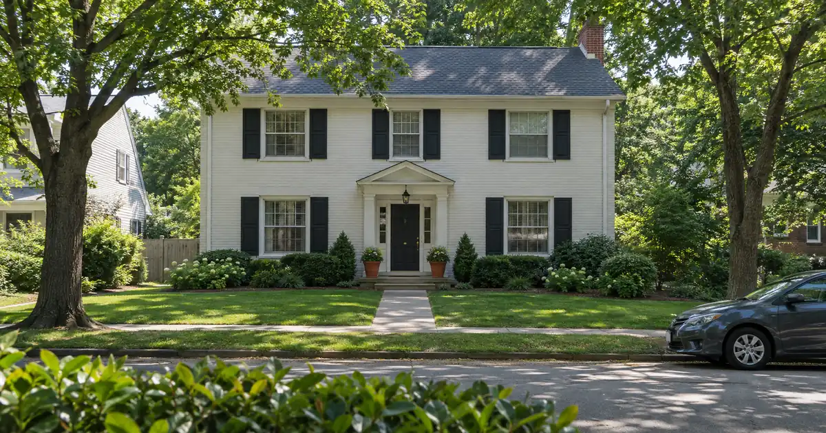 Does a 700 Score Change LTV for a Rental Portfolio Bank Statement Loan?