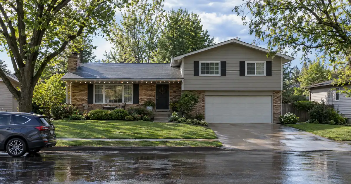How Many Months of Reserves Must a First-Time Rental Buyer Prove on a DSCR Loan?