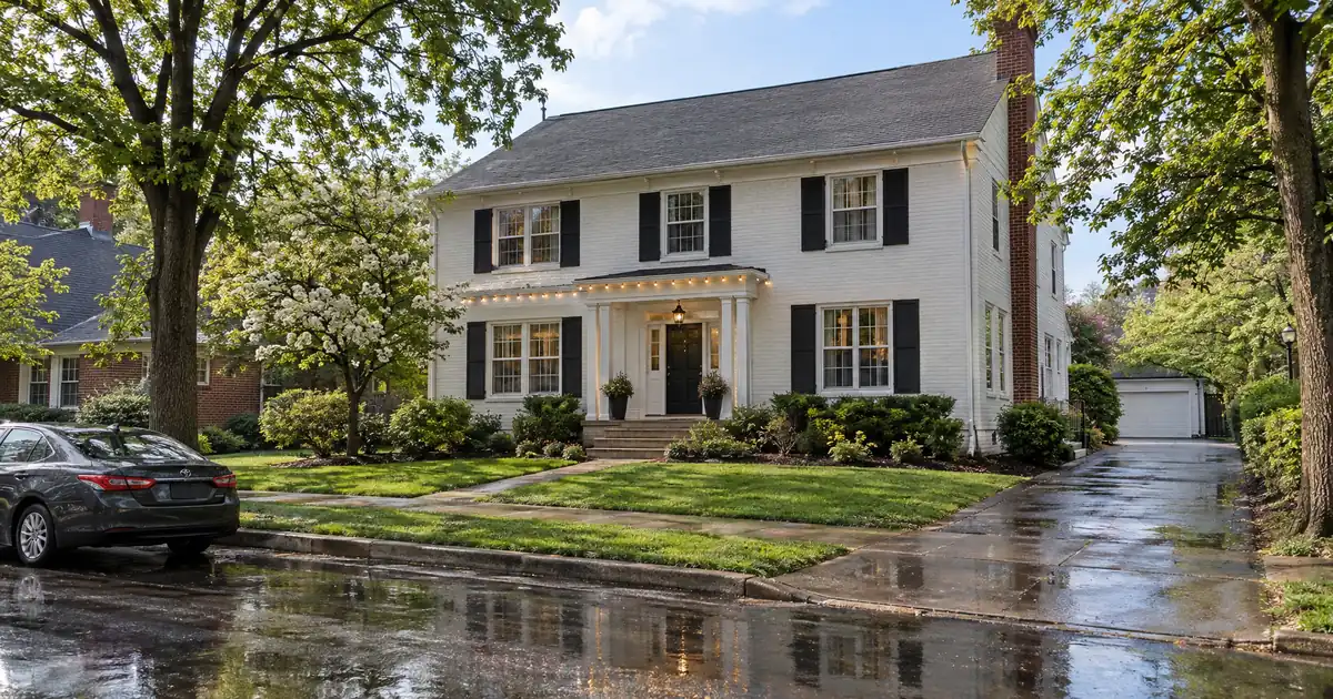 How Bank Statement Loan Down Payment Rules Work for a Sole Proprietor