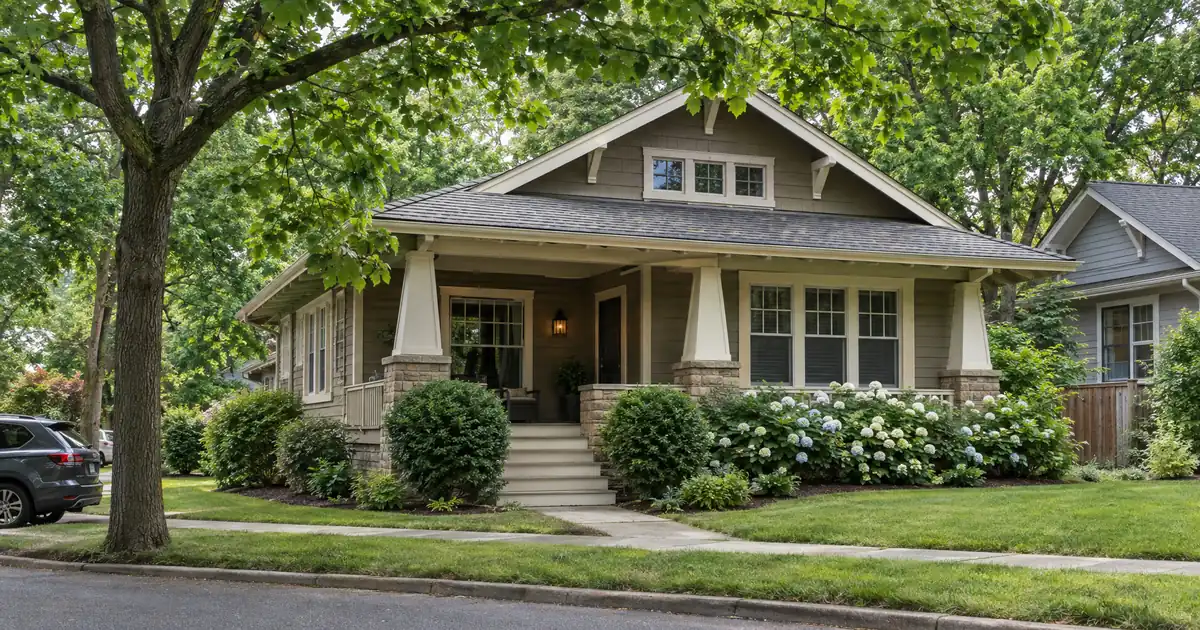 Is a Bank Statement Loan Worth It for a Sole Proprietor? The Real Drawbacks
