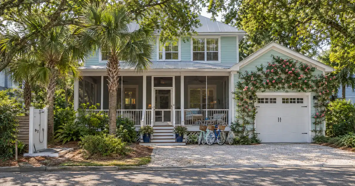 Is a 1.0 DSCR Enough to Qualify on a Short-Term Rental?
