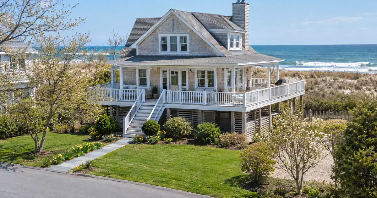 Short-Term Rental DSCR 1.0 vs. 1.25 and What Each Tier Unlocks
