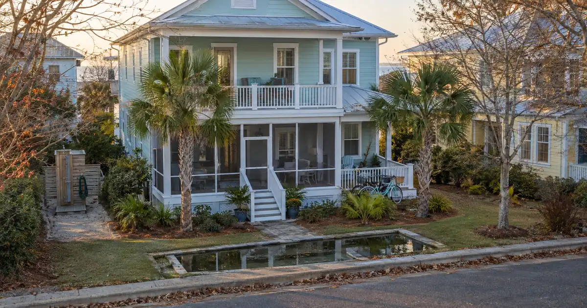 How to Document Retirement Reserves for a DSCR Loan on a Short-Term Rental