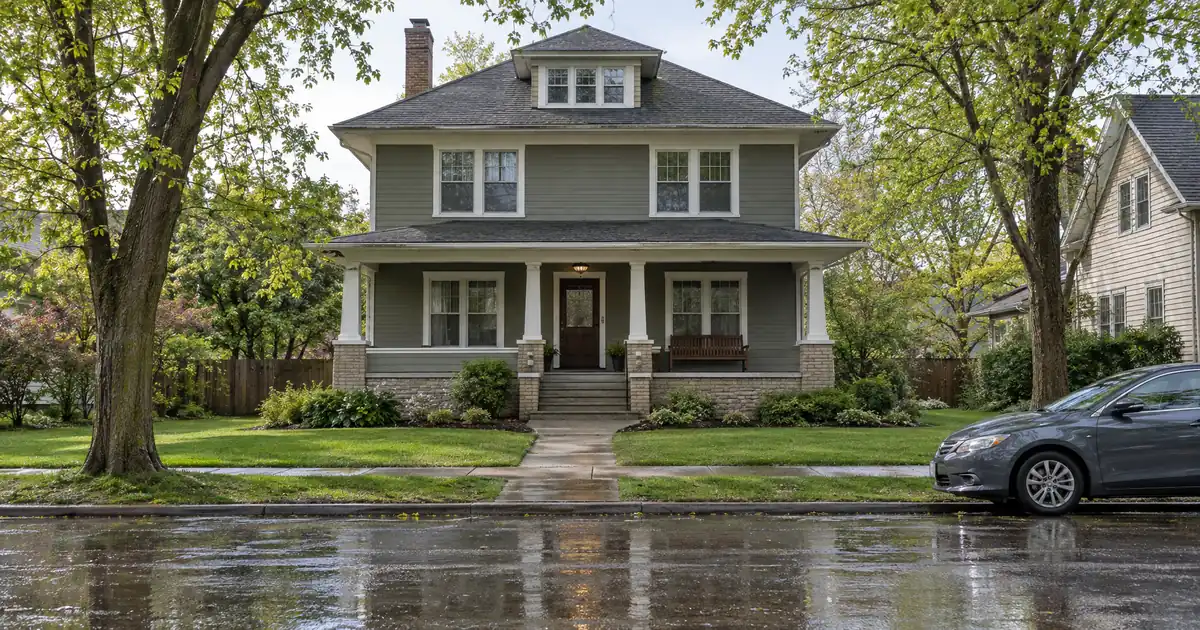 How to Meet DSCR Appraisal Requirements for a New Construction Rental Property