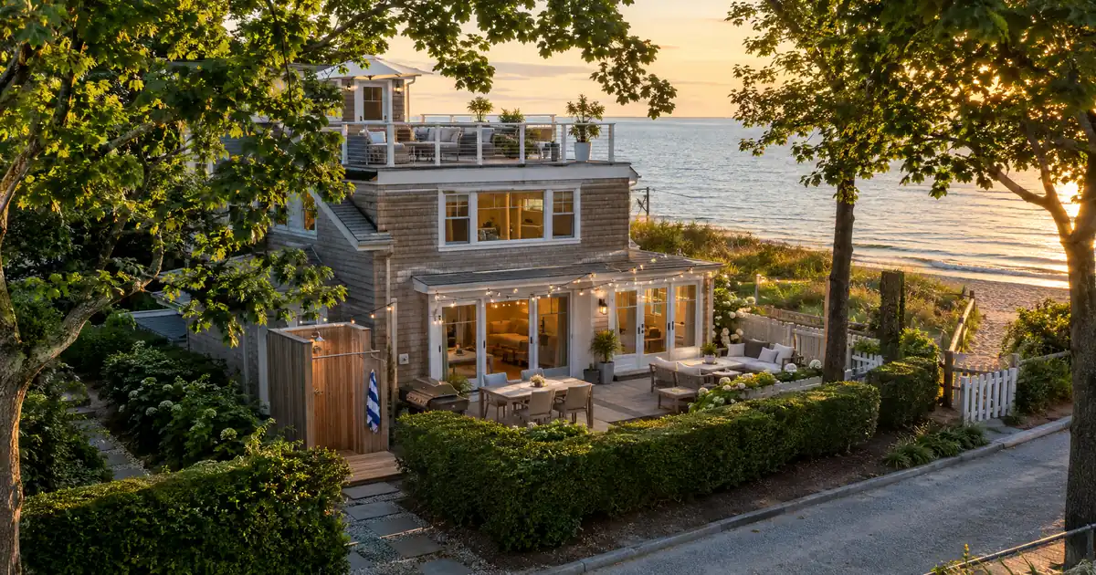 How Much Reserve Cash a DSCR Short-Term Rental Loan Requires