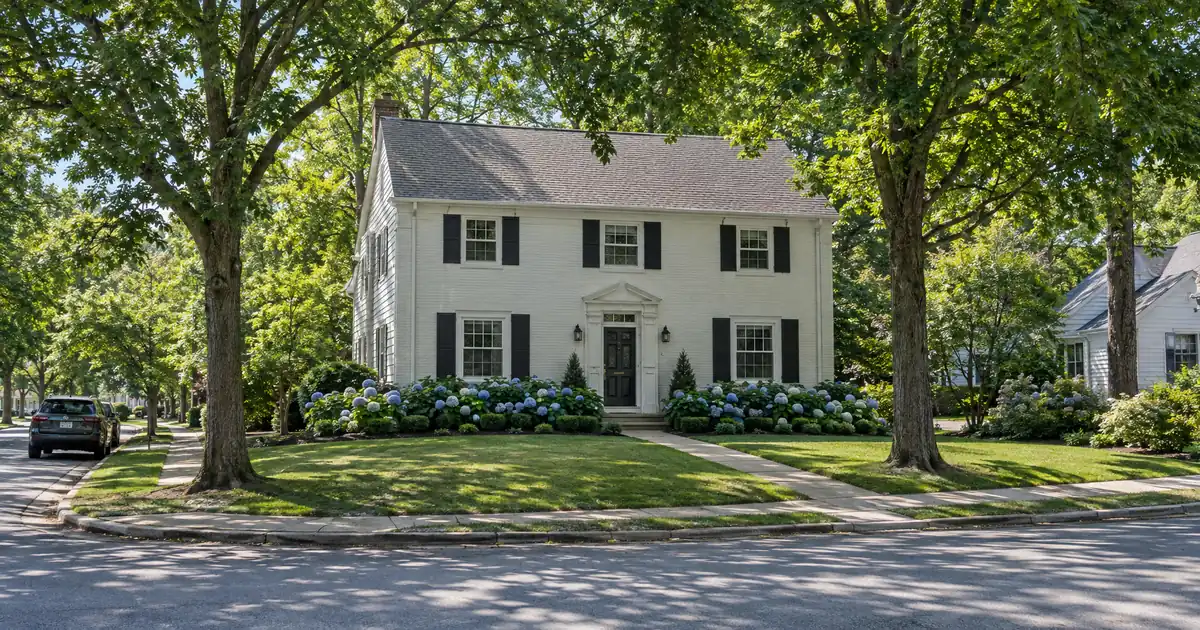 How DSCR Interest-Only Loan Rent Qualification and the 1007 Rule Work