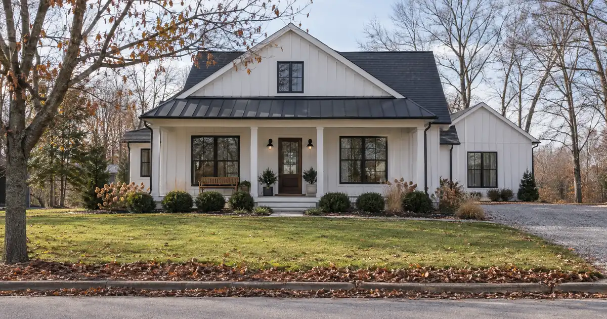 Does a Retirement Account Count as Reserves on a DSCR Refinance?