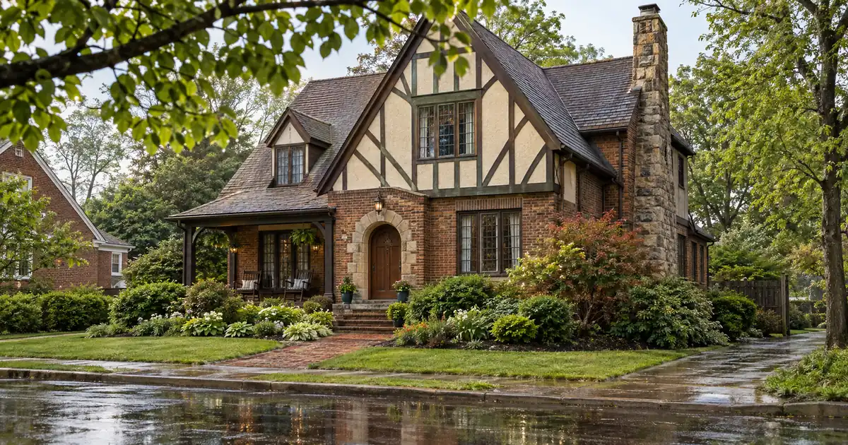 Full DSCR Appraisal vs No-Appraisal Program on New Construction