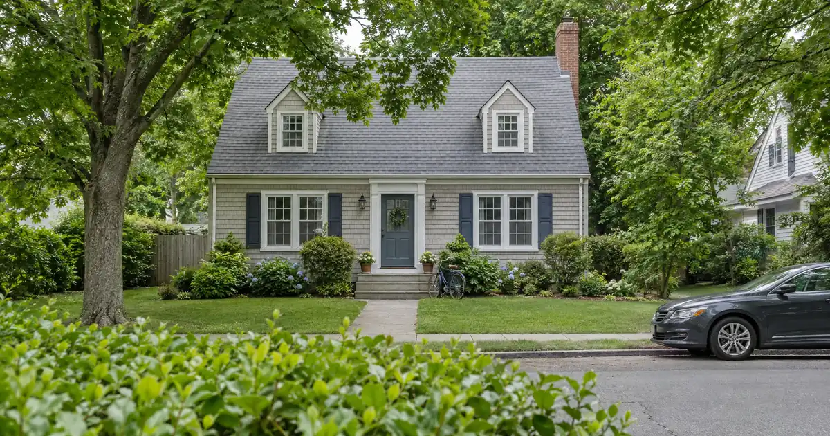How to Keep an LLC DSCR Loan From Blocking Your Next Home Mortgage