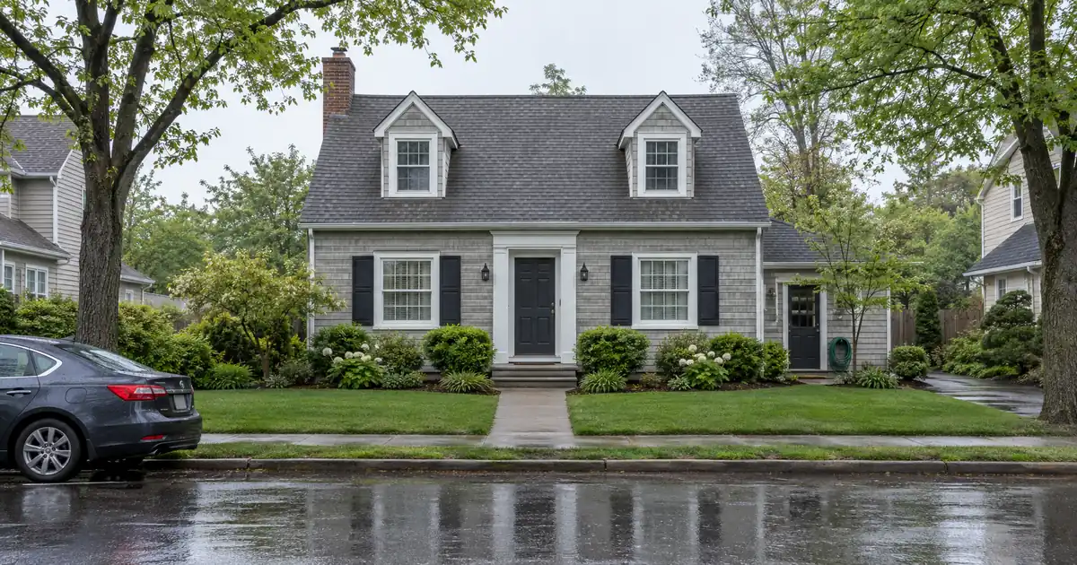 How 40-Year Interest-Only DSCR Loan Terms and the Amortization Schedule Work