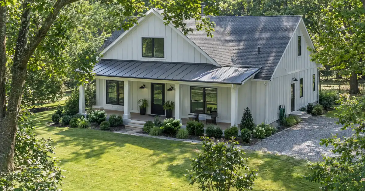 Recourse vs Non-Recourse DSCR on an LLC Rental and Your Future Home DTI