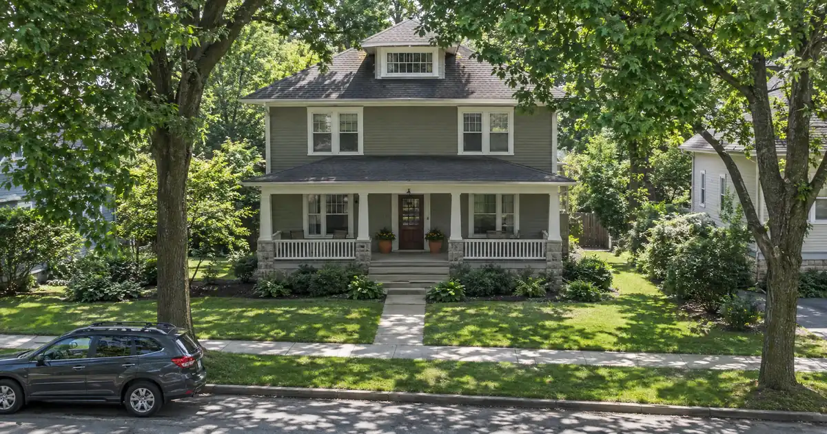How to Qualify for a 40-Year DSCR Loan for an LLC-Owned Rental Property