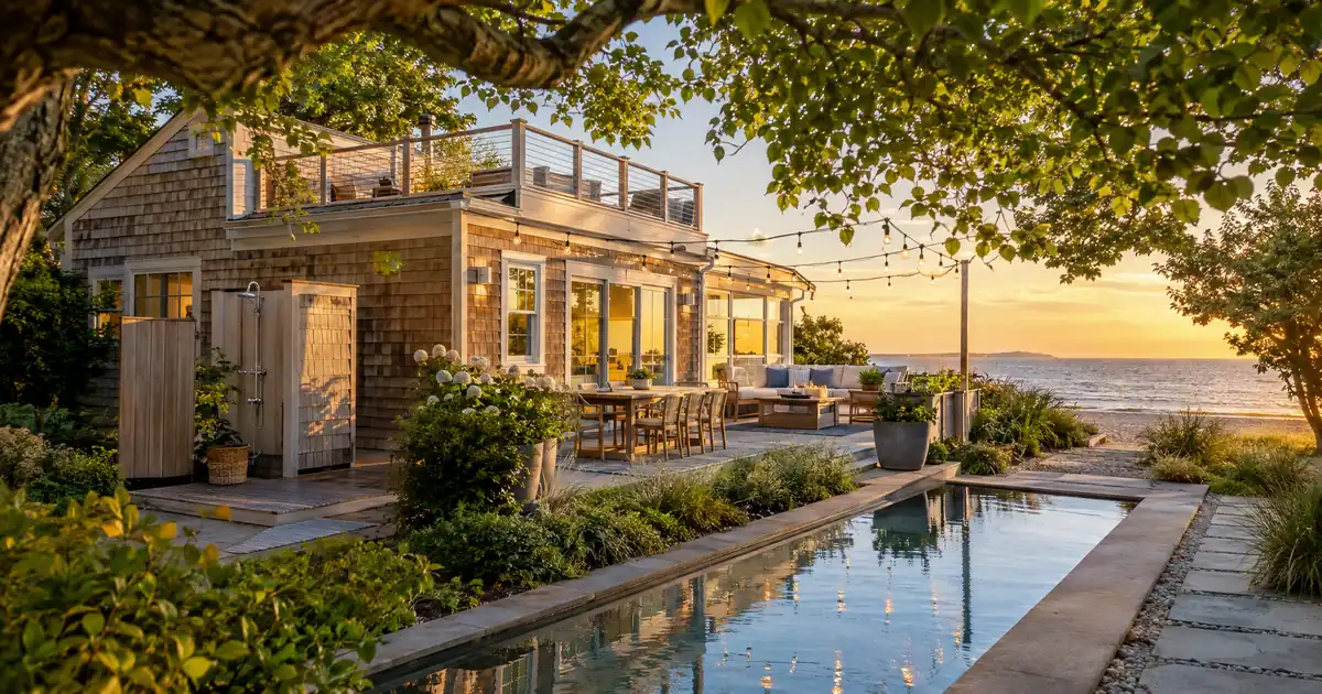 Does a DSCR Loan on a Short-Term Rental Require an Appraisal?