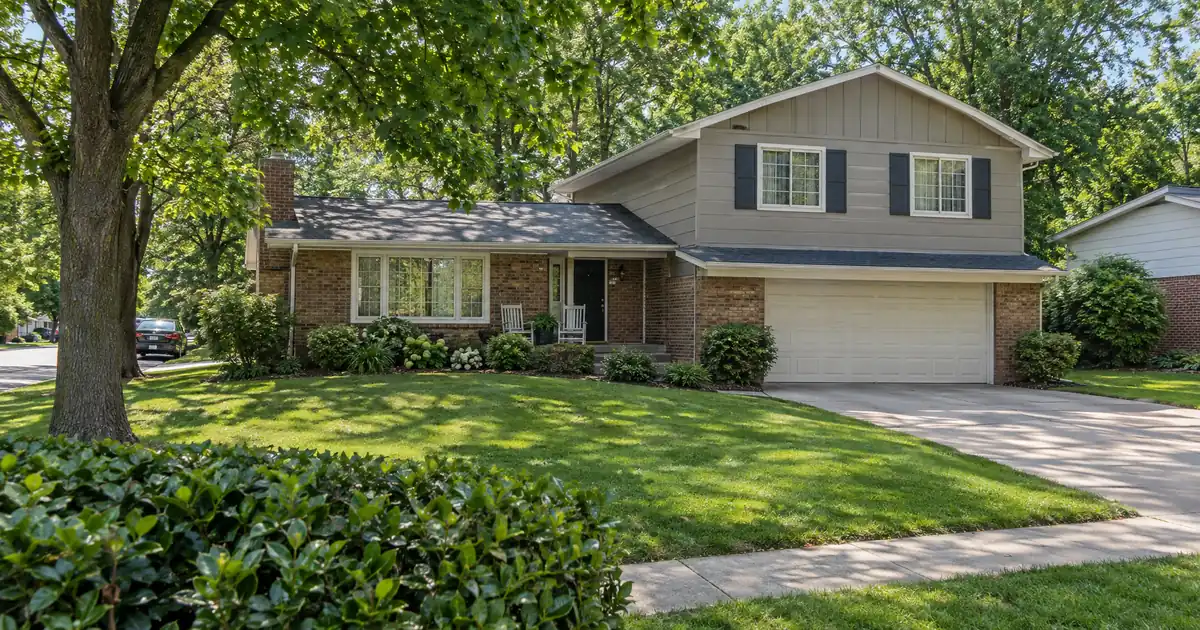 How a Low 1007 Rent Affects an Interest-Only DSCR Loan