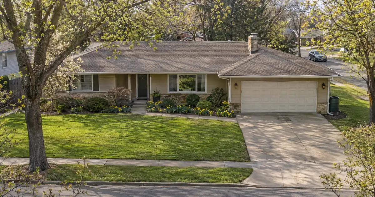 Does a DSCR Loan on New Construction Require an Appraisal?