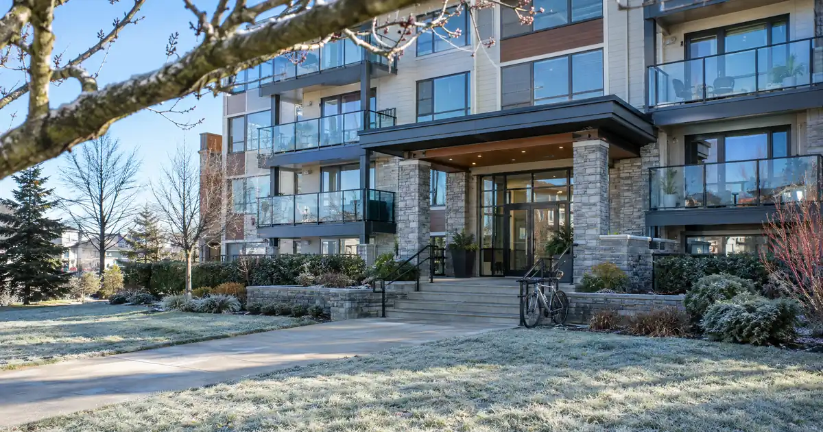 How to Qualify for a DSCR Loan for a Condotel Rental Property