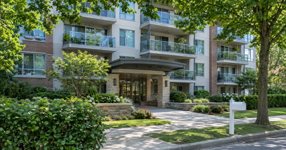 How to Get a DSCR Loan on One Unit in a Condotel Building