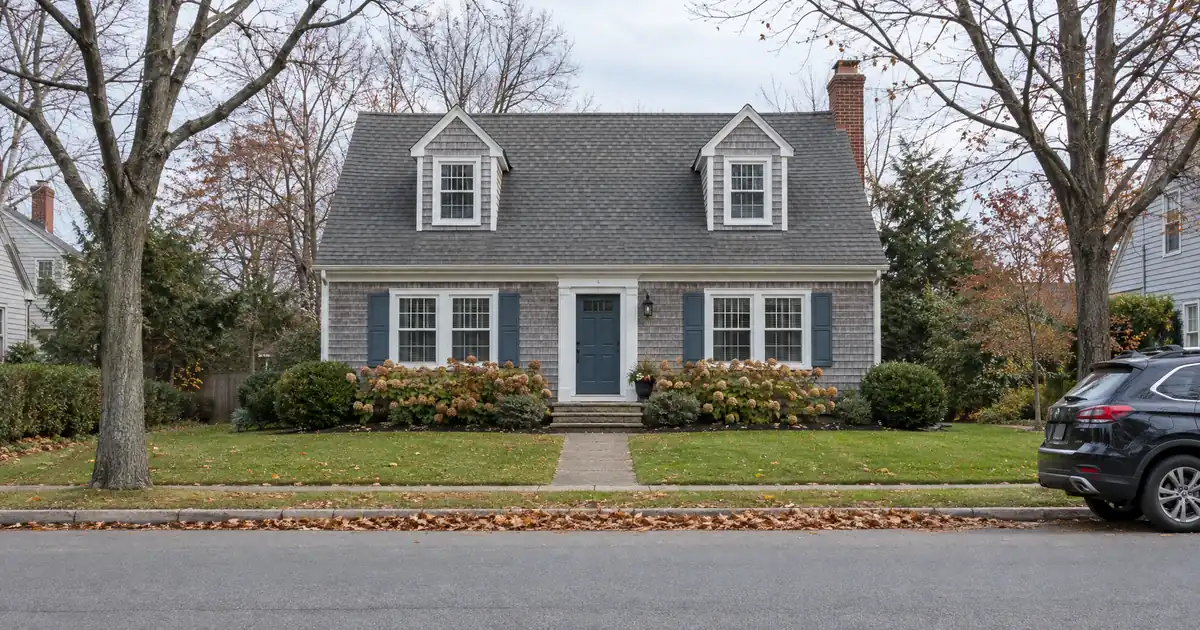 How a 40-Year DSCR Loan Lowers Payments on LLC-Held Rentals