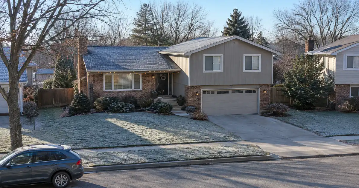 How to Refinance a Paid-Off Rental and Recover Your Purchase Capital