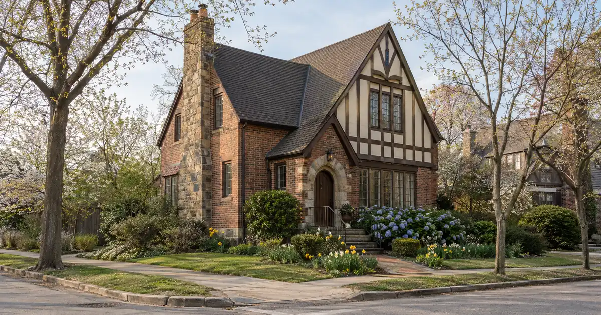 Is a 40-Year DSCR Loan Available for an LLC Rental?