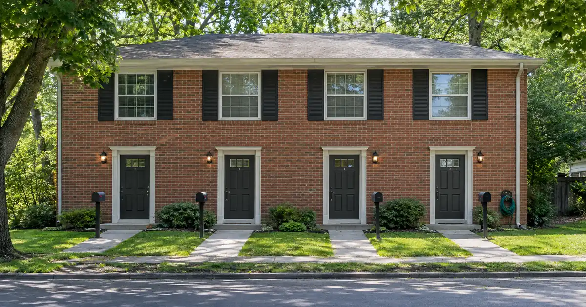 How to Get Your Cash Back After Buying a 2-4 Unit Rental