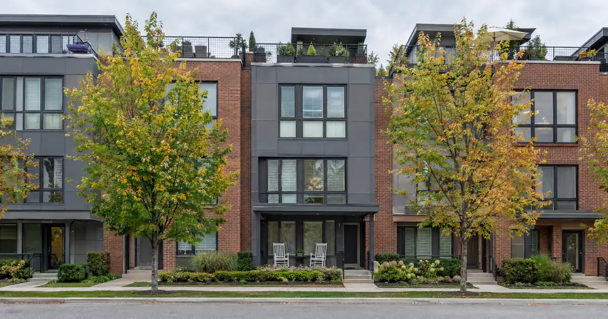 DSCR Loan on a Condotel vs. a Standard Condo What Changes