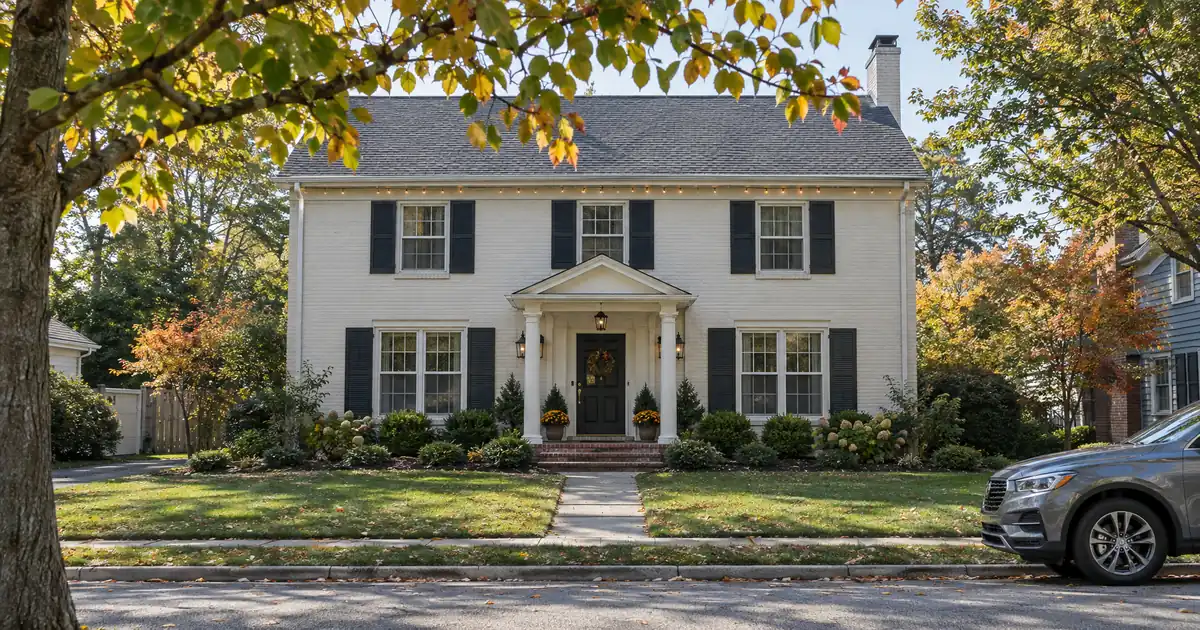 Can You Get a DSCR Loan on a New Construction Rental?