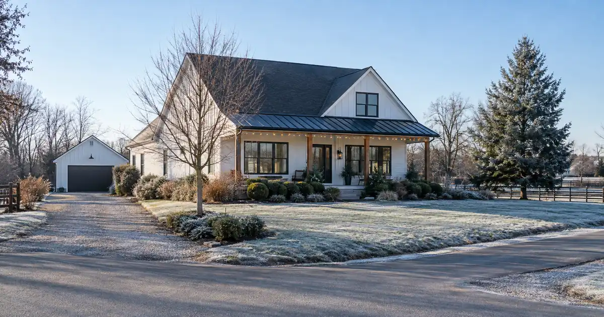 Can an LLC-Owned Out-of-State Rental Qualify for a DSCR Loan?
