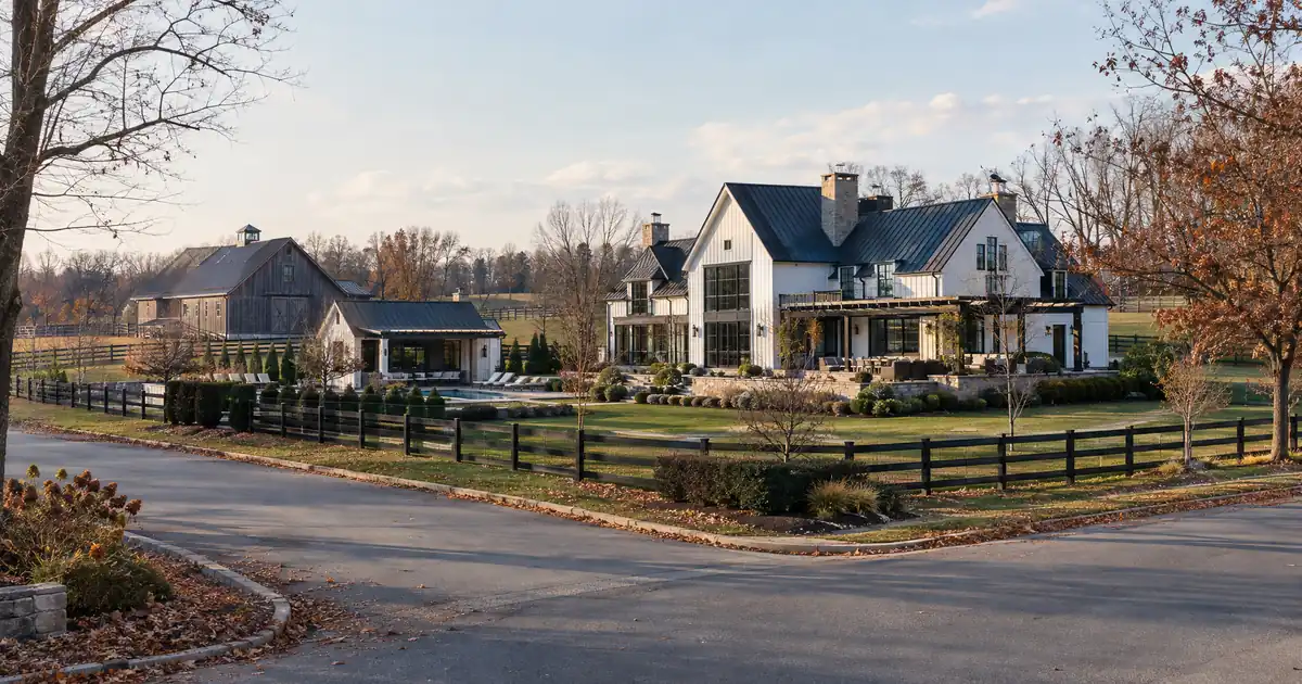 How a Jumbo Bank Statement Loan Sizes Up for a Primary vs Second Home