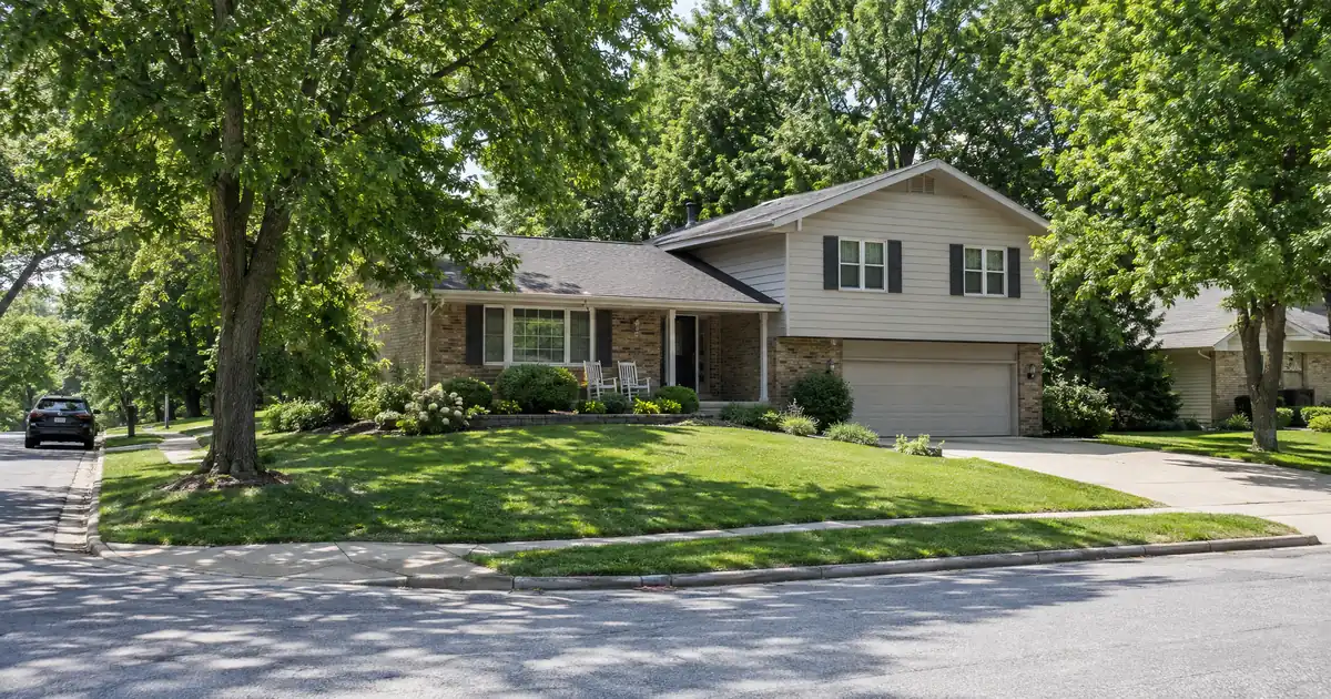 How to Qualify for a DSCR Blanket Loan for LLC-Owned Properties
