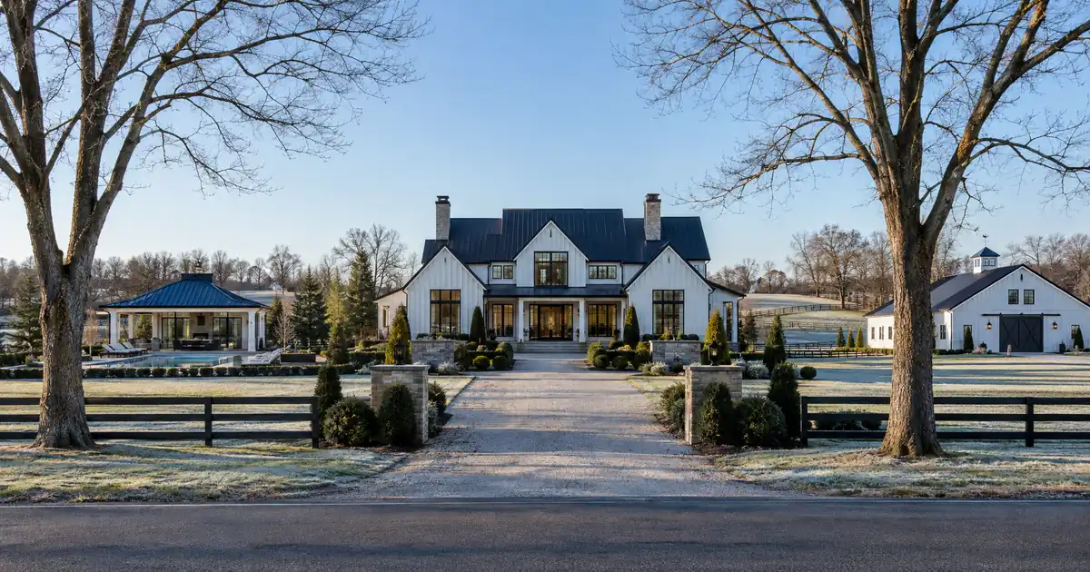 How to Document Bank Statements for a Jumbo Loan on a Second Home