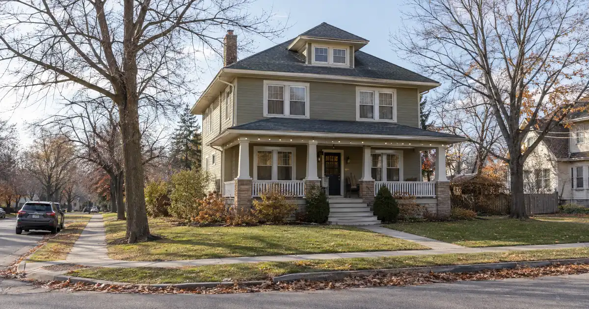 Bank Statement Pre-Approval on New Construction vs. an Existing Home