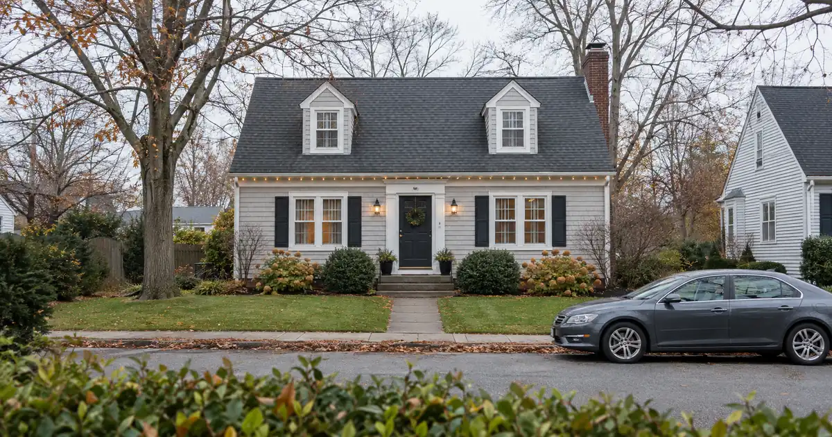 How a Bank Statement Loan Over $1M Determines the Required Down Payment