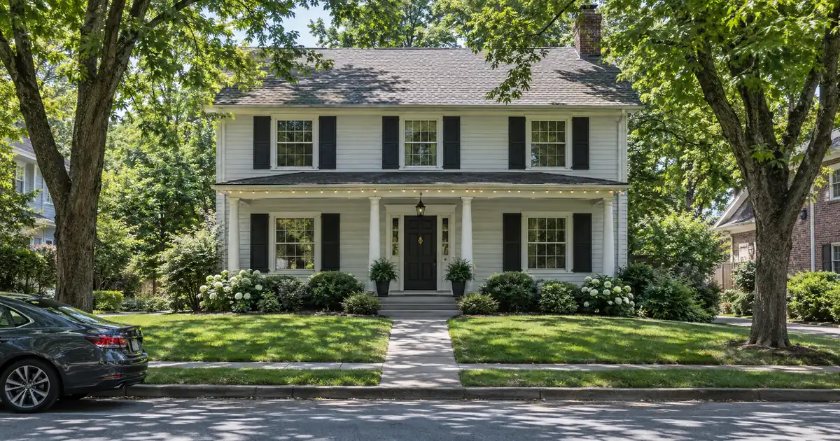 How a 40-Year IO Payment Lifts DSCR Coverage on a Rental Loan
