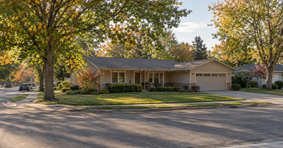 Can LLC-Owned Properties in Different States Use One DSCR Blanket Loan?