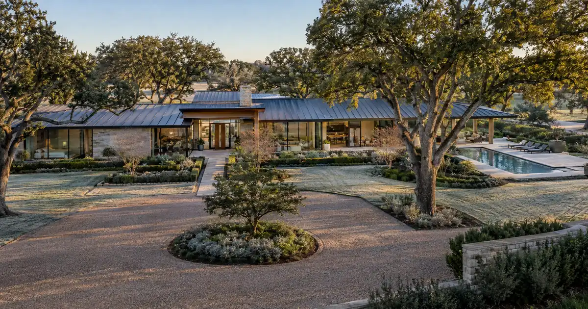 Can a Jumbo Bank Statement Loan Work for a Second Home Purchase?