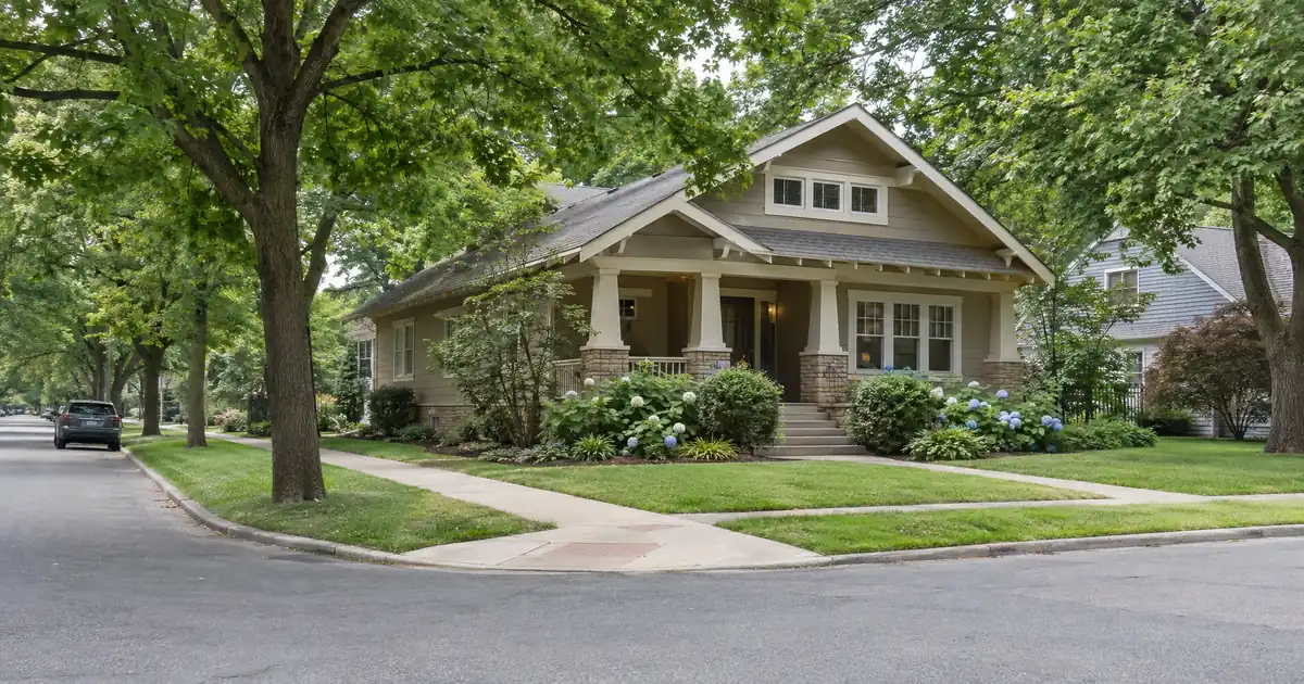 How Bank Statement Loans Work Differently on New Construction