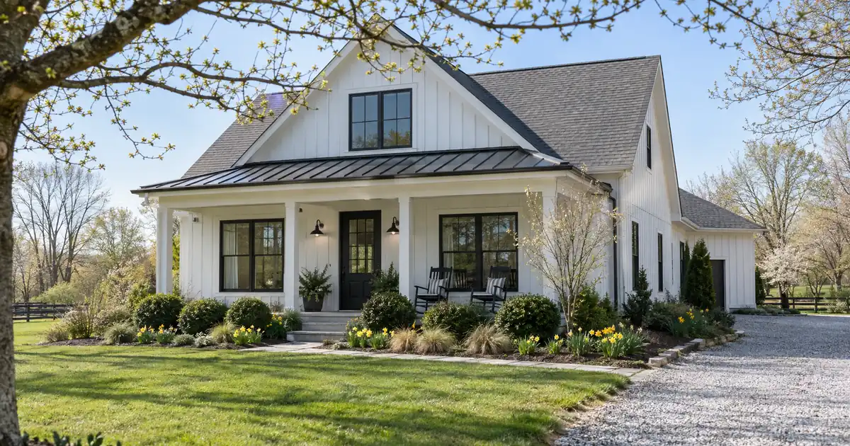 Does Mixing Statement Types Affect Your Bank Statement Loan Cap?