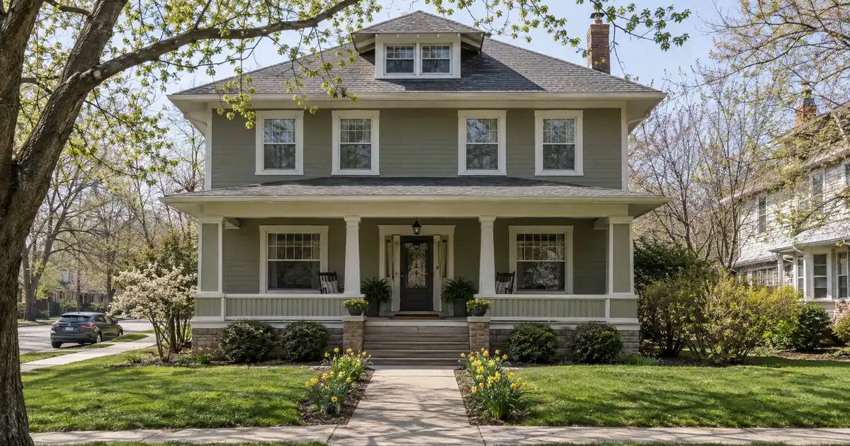 Is a 700 Score Required for Top Terms on a Bank Statement Loan Over $1M?